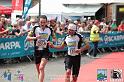 Maratona 2016 - Arrivi - Simone Zanni - 062